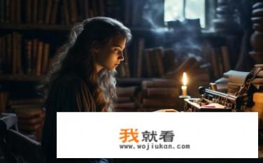 偷听心声类型小说？偷听心声，情感纠葛如何解开？听懂对方秘密，探寻偷听心声的情感纠葛，揭示真相与理解的力量