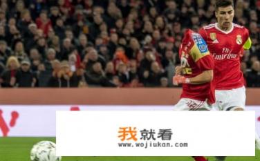 1月25日西杯，皇马VS赫罗纳，谁来担任“射门员”？1月25日西杯皇马VS赫罗纳，谁是射门英雄？谁将在这场西杯皇马vs赫罗纳的关键比赛中担任关键角色，进球射手还是稳健防守者？