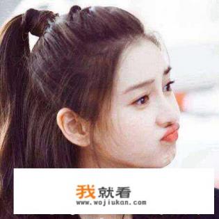 你们会在你们的老公面前放屁吗？