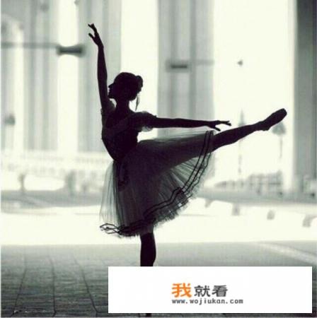 你们会在你们的老公面前放屁吗？