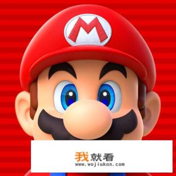 XBOX360上为什么没有超级玛丽？还有魂斗罗？这些游戏？