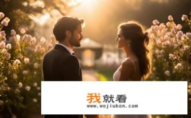 一切都是卑微的承诺，热恋时，我们怎么才能实现自己的承诺？如何实现热恋时的承诺？在热恋中如何坚持自己的承诺，维护爱情与达成恋爱目标的方法