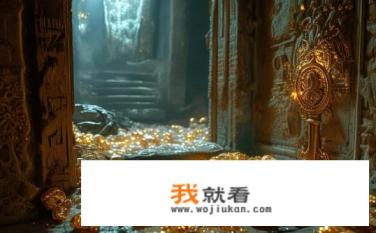 科拉尔金矿2结尾彩蛋是什么？科拉尔金矿2结尾彩蛋是什么？科拉尔金矿2，神秘彩蛋背后的故事与秘密揭示