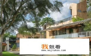 厦门亲子酒店排行？厦门亲子酒店排行，哪家更值得选？厦门亲子酒店排名分析，谁是最佳选择?