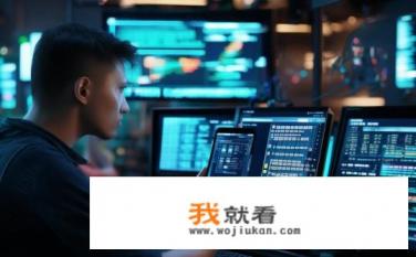 QQ空间怎么打不开？一片黑？QQ空间打不开，显示一片黑，如何解决？QQ空间无法正常打开，显示全黑问题，解决方案是什么？