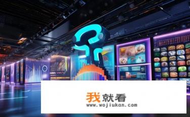 网易发明了多少款游戏？网易游戏产品数量概览，网易游戏数量多吗？详细数据展示。