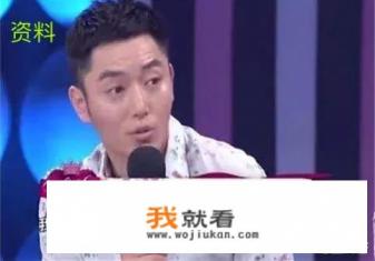 《甄嬛传》果郡王和甄嬛吻戏为何被删？饰演者李东学揭晓了幕后哪些鲜为人知的故事？