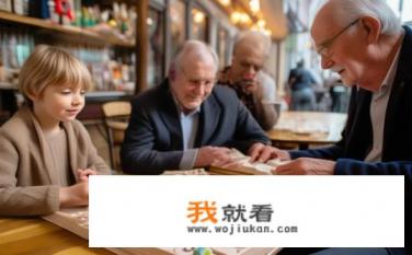 法国脑力盒子适合多大？法国脑力盒子适合多大年龄？法国脑力盒子的尺寸范围是多少？适用于不同年龄段的人群吗？