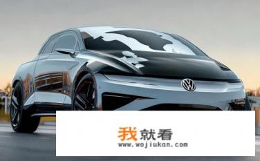 高尔夫嘉旅2021款？关于高尔夫嘉旅2021款的疑问标题，，高尔夫嘉旅2021款性能如何？，符合您的要求，既简短又直接地提出了关于高尔夫嘉旅2021款性能的疑问。2021款高尔夫嘉旅动力表现如何？