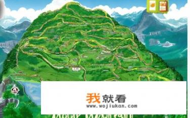 莫干山自驾最佳路线？莫干山自驾游最佳路线推荐？如何规划莫干山自驾的最佳路径？