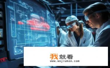 端口被占用怎么办？端口被占用如何解决？端口堵塞后，应如何处理并重新分配以避免受限或资源浪费?