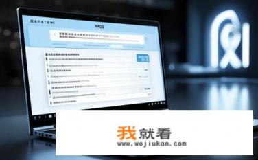 拯救者y9000p怎么查看本机序列号？如何查看拯救者Y9000P的本机序列号？拯救者Y9000P如何查看本机序列号？序列号在哪里查找？