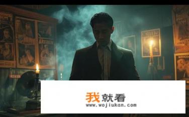 电影男儿本色是谁主演的？男儿本色主演是谁？男儿本色主角是谁?