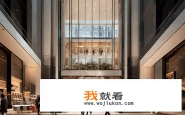 西安有哪些顶级的卖奢侈品的商场啊？卖LV这些品牌的？西安顶级奢侈品商场推荐，LV品牌哪里找？西安有哪些高端奢侈品牌店？如何找到LV专卖店？