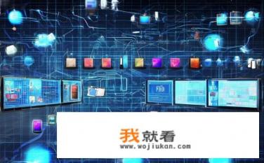 计算机软件具体包括哪些？计算机软件具体包括哪些种类？计算机软件种类和主要组成部分是什么？