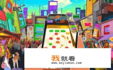 全民任务怎么找到隐藏的任务？如何寻找全民任务中的隐藏任务？全民任务中隐藏任务的探寻方法及细节解析，探索那些隐藏在众多任务之中的惊喜?