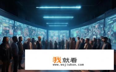 如果全面禁止网络游戏会怎么样？全面禁止网络游戏，社会影响如何？全面禁游戏对青少年心理及社会层面会产生何种深远影响?