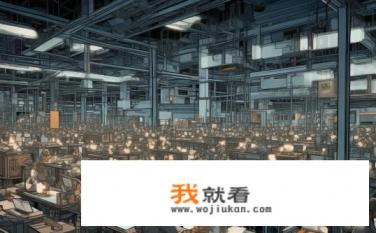 苹果代工厂？苹果代工厂的真相是什么？苹果代工厂真实身份及历史背景揭示，产业链全貌与挑战剖析