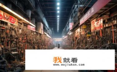 广东省哪里有最大最全的五金工具批发市场，就像扳手，螺丝批类的？广东五金工具批发胜地推荐，广东省哪个市场集中了各类大型、全系列五金工具的批发和零售？广东最大的扳手螺丝批市场有哪些推荐？