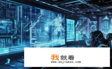 即时通信的网络游戏是怎么做到延迟这么低的？即时通信网游如何实现低延迟？电子竞技中的超低延迟技术解析，实时通讯网游是如何炼成的?