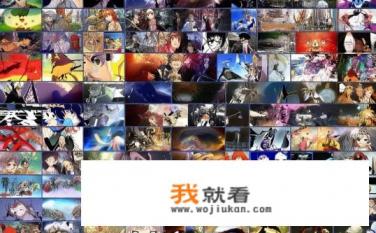 300分钟的动漫合集有哪些？300分钟动漫合集都包括哪些经典作品？300分钟超长动漫合集，包含哪些最受欢迎的经典作品？