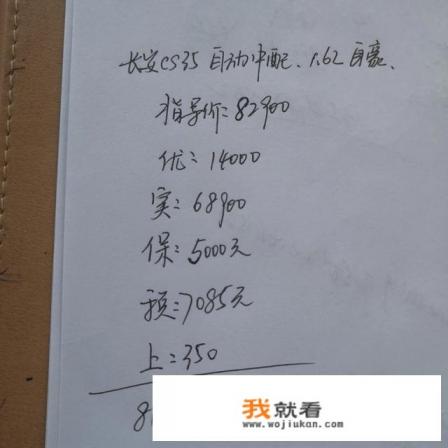 长安cs35裸车多少钱呢，贷款买车首付多少月供多少呢？