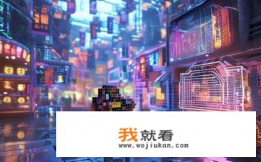 游戏属于虚拟经济吗？游戏是否构成虚拟经济？虚拟经济与游戏，虚拟世界的经济活动本质探究