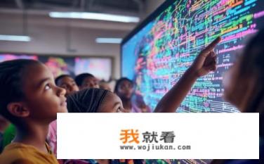代码是做什么用的啊？代码的用途是什么？代码的功能与作用，从理解到实践