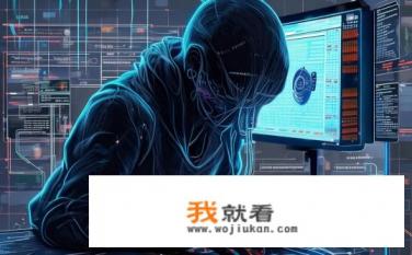 QQ空间相册是不公开的怎么破解？如何破解不公开的QQ空间相册？如何查看QQ空间不公开的相册内容？，相关问题还包括，，- 如何通过技术手段获取未公开相册的信息？，- 隐私保护，不公开相册背后的技术或数据安全措施是什么？，- 在合法范围内分享与浏览这些隐私内容的方式和方法？，- 是否有专门针对此类功能的软件或工具可以破解并查看QQ空间不公开相册？，- 对于喜欢收集私人照片或视频等私密信息的用户，如何在尊重隐私的同时享受这一社交功能？