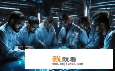 如何破解QQ匿名消息？谢谢？如何有效破解QQ匿名消息？，符合您的要求。如何破解QQ匿名消息，避免被隐私泄露?