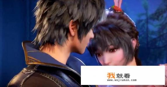 常德妹子什么特点？