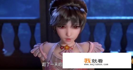 常德妹子什么特点？
