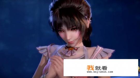 常德妹子什么特点？