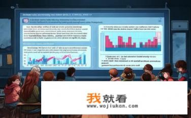 在疫情期间，能不能先关闭各种网络游戏，孩子们开学后再放开？疫情期间是否应先关闭网络游戏待开学再放开？疫情后如何安排网络教育与网络游戏开放时间？
