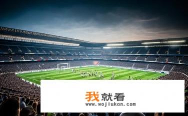 意大利国家德比，尤文对阵国米你怎么看？意大利国家德比，尤文与国米谁更胜一筹？尤文国米谁能赢得意大利国家德比？