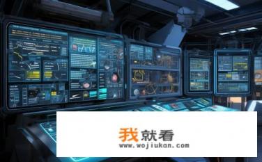 设备运行内容有哪些？都包括什么？设备运行时详细包含哪些内容？常见组件及其功能详解