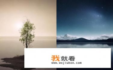 Potential和possibility的区别？Potential与Possibility有何不同？潜在与可能性，两词的本质区别及在特定语境中的使用差异