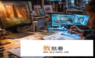 游戏策划的主要职责？游戏策划的核心职责是什么？游戏策划的工作全责包含哪些？策划者的核心任务有哪些关键点？