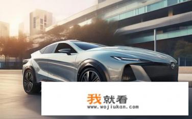 2023款一汽丰田有颗粒捕捉器吗？关于2023款一汽丰田的疑问标题，，2023款一汽丰田是否配备颗粒捕捉器？2023款一汽丰田有哪些安全功能或科技配置包含颗粒捕捉器?