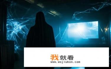天网栏目最恐怖的一期？天网栏目，哪一期最令人胆颤？天网专题，神秘骇人的一期节目，你知其为何令人心悸吗？