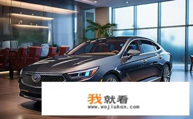 别克车7座商务车价位？别克7座商务车价位如何？别克7座商务车价格区间是多少钱？