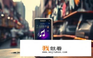 诺基亚直板双输入音乐手机C3一01市场价多少钱？诺基亚C3一001直板双输入音乐手机市场价格是多少？诺基亚C3-001直板双输入音乐手机价格行情如何？