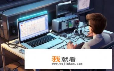 电脑连不上投影如何处理？如何解决电脑无法连接投影的问题？投影设备与电脑无响应或连接故障，解决方案探讨