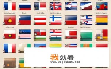 哪些国家是强制火葬的？哪些国家有强制火葬制度？强制火葬各国详细列表与说明
