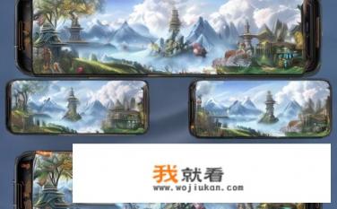 有没有那种手机单机游戏3D的仙侠或武侠的大型游戏？有没有大型3D仙侠/武侠单机手机游戏？如何寻找3D仙侠或武侠大型手机游戏，并发掘其中独特的游戏体验与角色扮演精髓?