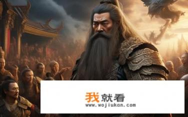 我以为吕布已经天下无敌了说的谁？吕布无敌之言所指是谁？谁能证明吕布已无敌于世？