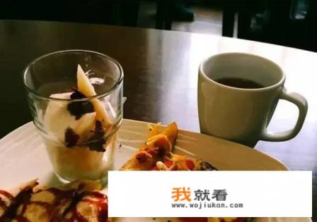 北京有瑞幸咖啡吗？