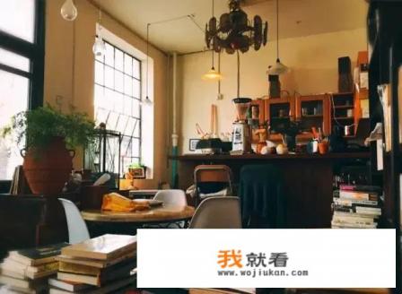 北京有瑞幸咖啡吗？