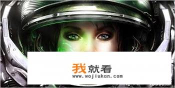 宅男类型的游戏？