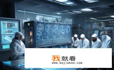 为什么低温烟花不能生产？低温烟花为何无法生产？低温烟花技术难题，如何克服极端温度限制进行生产的探讨